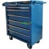 BORMANN PRO BWR6800